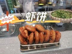 -胡仕光陵水酸粉