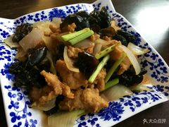 -云锦成公馆(北大街店)