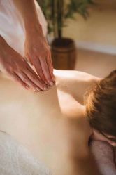 点击看大图 -隐逸SPA