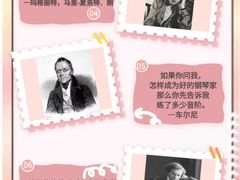 -Melody Mentor音乐私教馆(朝外·悠唐店)