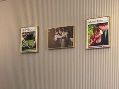 -LouisTime路易时光(蕴川路店)