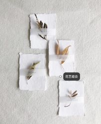 -Sunny喜铺婚礼定制·求婚策划