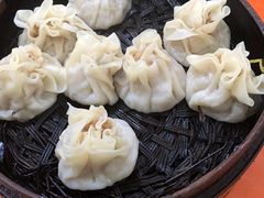 -枫泾丁氏烧卖(枫丽路店)
