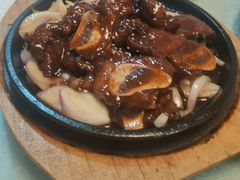 -桦立酒家(宜山路店)