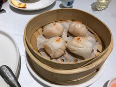 -湛江菜.江南首席(昆山店)