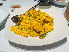 -荣小馆(安达仕店)