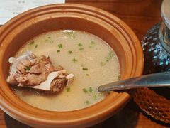 -U你·天然调味(南湖总店)