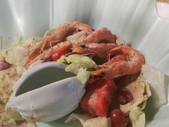 -202特色排档(五缘湾店)