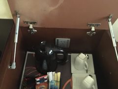 -厦门喜来登酒店