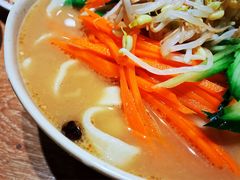 -直隶安家牛肉罩饼(建华店)