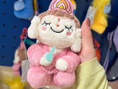 -燕莎奥特莱斯购物中心