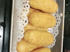 -三品香·江浙菜(松江九谊店)