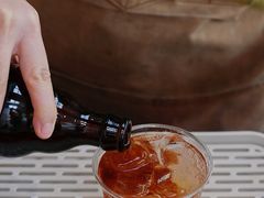 -UNIUNI(凯瑟琳广场店)