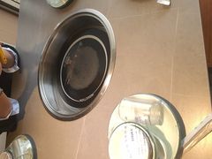 -沧州成老灶火锅鸡(鹿泉总店)