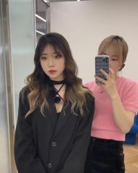 -Y-STUDIO原理