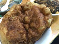 -增盛魁小吃店