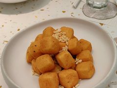-大树餐厅(环球港店)