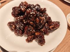 -鼎泰丰(国金中心店)