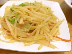 -广益饭店·云南菜·传统滇菜(翠湖北门书屋店)