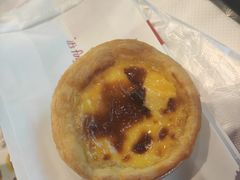 -肯德基(学院路店)