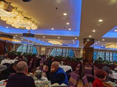 -潮喜竹溪荔湖酒家(荔枝湾店)