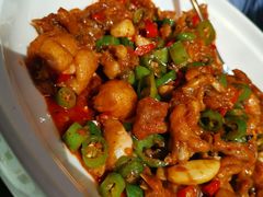 -凤凰湘语·湘粤鲜融(浦东旗舰店)