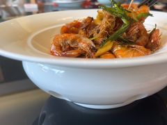 -聚鑫阁江浙菜·非遗传承技艺(闵行交大店)