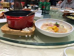-凯鸽酒楼(操场城店)