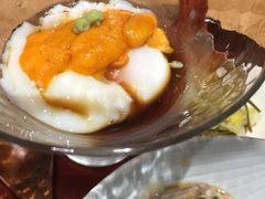 -町家Machiya(泰府·名邸店)