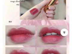-Chanel(德基广场店)