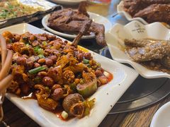 -老号尤兔头(幸福店)