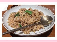 -七色云蔬食(喜邻里店)