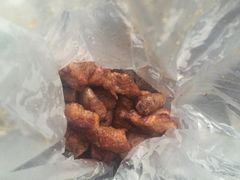 -王记西鎮电烤肉(汶上路店)