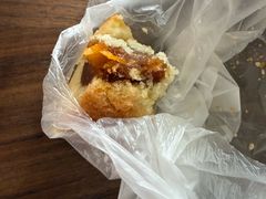 -好时味十三姨(河西路店)