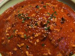 -小菜园新徽菜(溧阳万达店)