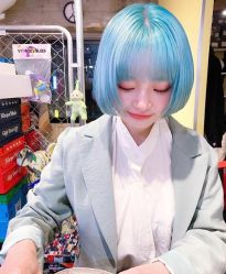 -TOP HAIR SALON