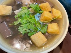 -四宜糕团店(南大街店)
