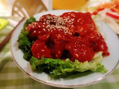 -番食园鲜食火锅(高新店)