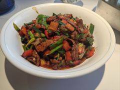 -匠熙小馆(崇文门店)