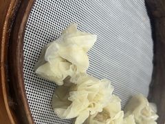 招牌鲜肉烧麦-晓友烧麦(光华村店)