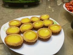 -广东胜利宾馆西关粤中餐厅