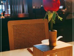 -初蓉丨遇见新川菜(亲贤街荣耀店)