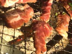 -隐家本格烧肉