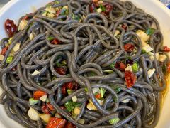 -老味道1992(武当山店)