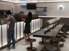 -喜茶(广州佳兆业广场店)