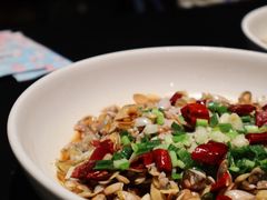 -健眺小海鲜(临海后山店)