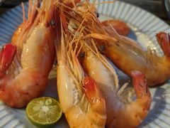 -山葵家居酒屋(天目里店)