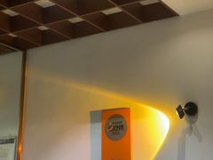 -戏作寿司(观音桥店)