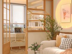 -住范儿家装·整体家装·装修设计