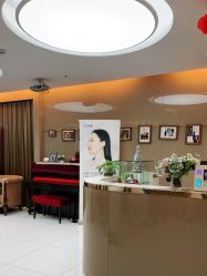 -深圳广和门诊部·整形医疗美容